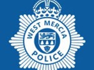 Supporting image for story: Kington Town Council will ask the police for more details when they give a report to the body’s meetings.