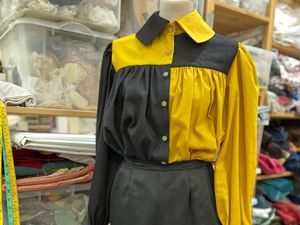 Supporting image for story: Historical Wolves Women football kit created to mark start of 2023 Women's World Cup