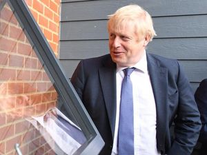 Supporting image for story