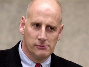 Supporting image for story: Reporter who first interviewed Soham killer tells of why he went to police