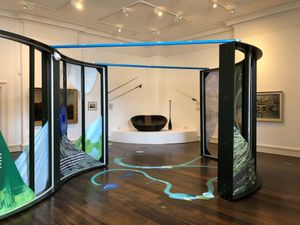 Supporting image for story