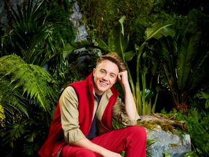 Supporting image for story