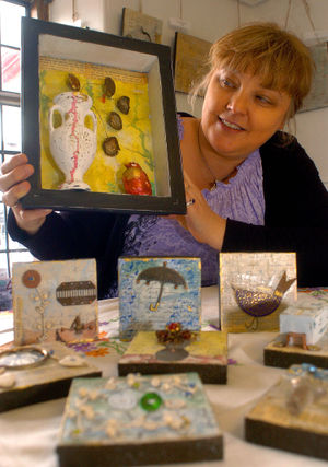 Supporting image for story