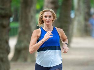 Supporting image for story