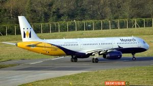 Supporting image for story