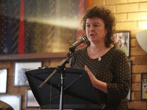 Supporting image for story