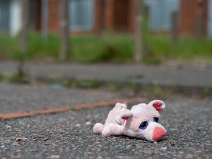 Supporting image for story: Child poverty strategy ‘will give every child a good start in life’