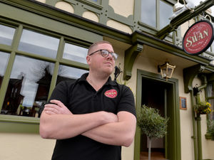 Supporting image for story: Region's top pubs feature in prestigious beer guide