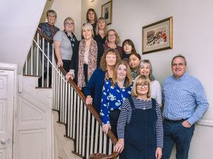 Supporting image for story: Another acquisition for growing law firm