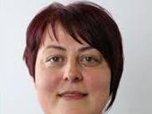 Supporting image for story: Work starts on community broadband scheme