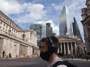 Supporting image for story