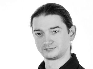 Supporting image for story: Free webinar to support manufacturing sector at risk of cyber security threat