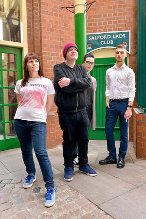 Supporting image for story