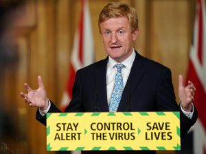 Supporting image for story