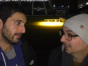 Supporting image for story: West Brom 2 Newcastle 3: Joe Masi and Nathan Judah analysis - WATCH