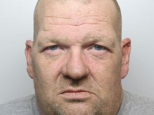 Supporting image for story: Three men jailed following ‘Ricky’ drug line bust in Stafford