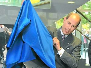 Supporting image for story: Pelsall Library to close next month amid cost cutting plans