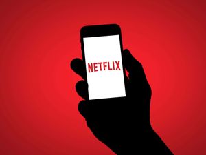 Supporting image for story: Woman thought to be Baby Reindeer’s Martha to take legal action against Netflix