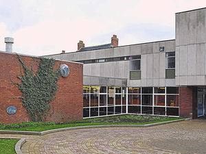 Supporting image for story: Car park cash ultimatum issued over takeover of Market Drayton services