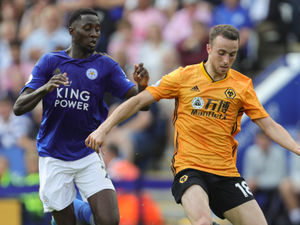 Supporting image for story: Wolves v Leicester: Inside track on the Foxes
