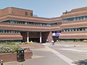 Supporting image for story: Survey reports improved wellbeing for social workers