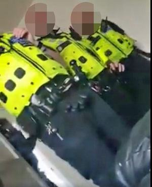 Supporting image for story