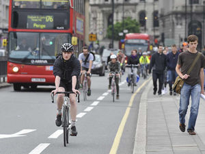 Supporting image for story: 50 years of lies, damned lies and EU whoppers