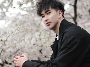 Supporting image for story: Chinese student who raped 10 women is ‘one of the most prolific predators’