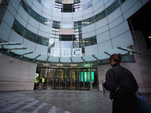 Supporting image for story: Number of complaints about BBC to watchdog decreased in year to March – report