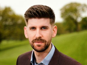 Supporting image for story: Skills improvement plan to be discussed at Telford event  