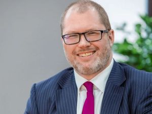 Supporting image for story: Aaron & Partners seeking the next generation of legal talent  