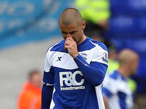 Supporting image for story: Kevin Phillips tells Blues to back boss