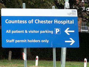 Supporting image for story: Police hit back at decision not to bring more charges against nurse Lucy Letby