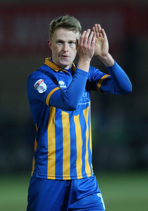 Supporting image for story