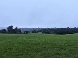 A decision over a battery energy storage system on land off Buildwas Bank in Coalbrookdale has been overturned on appeal. Picture: Pegasus Group