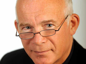 Supporting image for story: Peter Rhodes on liquid breakfasts, social mobility and tarts and vicars in the last chance saloon