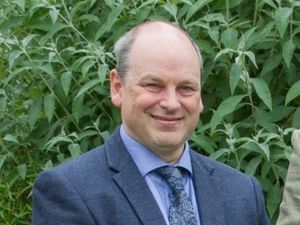 Supporting image for story: Planning levy liabilities