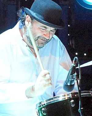 Supporting image for story