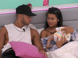 Supporting image for story