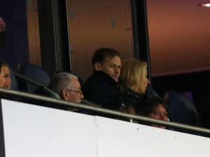 Supporting image for story: Former West Brom Technical Director Dan Ashworth starts Newcastle work after approval