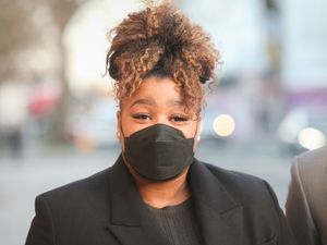 Supporting image for story: Daughter of NHS worker who died from Covid-19 ‘distraught’ after inquest ruling