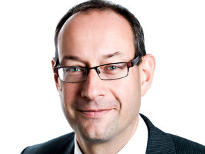 Supporting image for story: Law firm launches #askfbcmb Covid-19 campaign