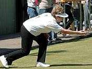 Supporting image for story: This is the big one - and we can do it!