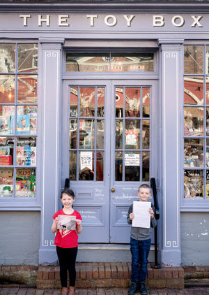 Supporting image for story