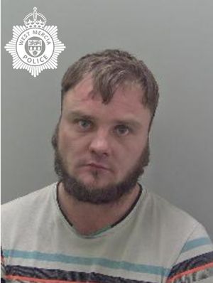 John Lewis has been banned from all but two shops in Leominster