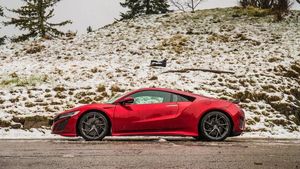 Supporting image for story