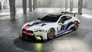 Supporting image for story