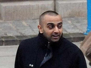 Supporting image for story: Jail threat as tragedy fall driver convicted