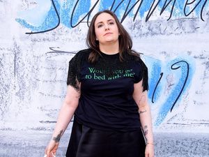 Supporting image for story