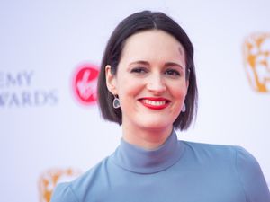 Supporting image for story